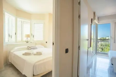 Maison confortable à Sitges avec piscine partagée - Photo 53