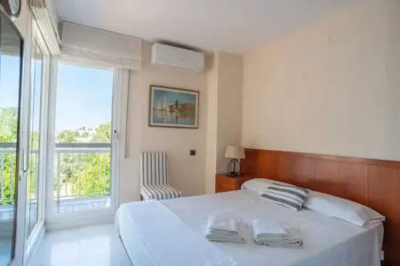Maison confortable à Sitges avec piscine partagée - Photo 57