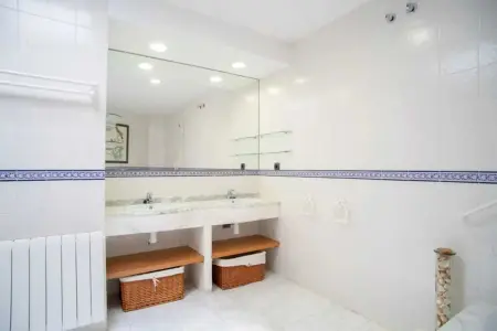 Maison confortable à Sitges avec piscine partagée - Photo 58