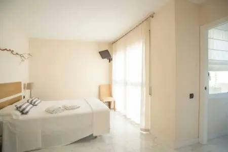 Maison confortable à Sitges avec piscine partagée - Photo 59
