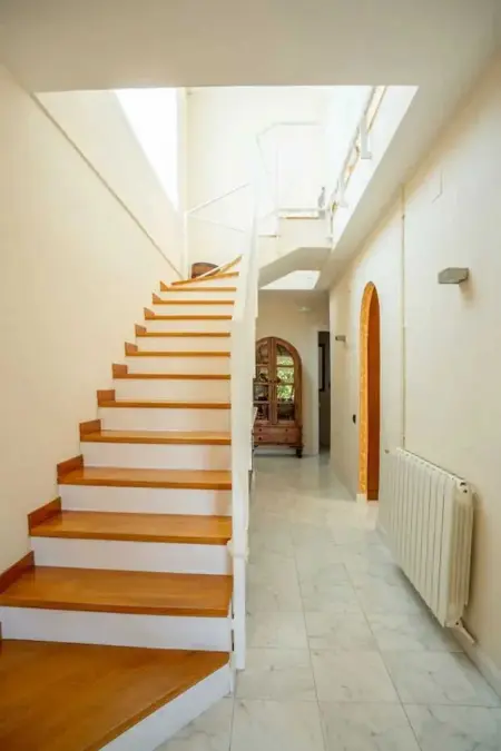 Maison confortable à Sitges avec piscine partagée - Photo 61
