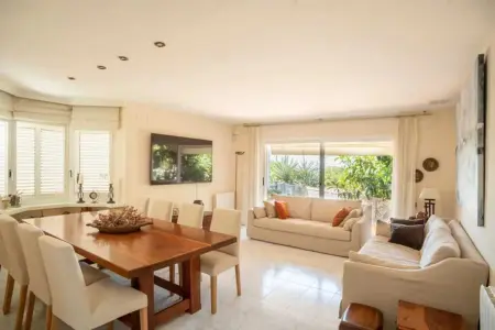Maison confortable à Sitges avec piscine partagée - Photo 63