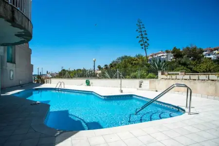Maison confortable à Sitges avec piscine partagée - Photo 65