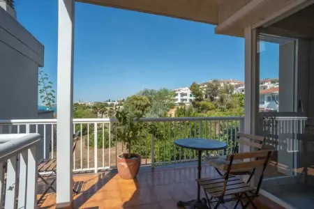 Maison confortable à Sitges avec piscine partagée - Photo 66