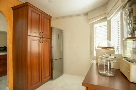 Maison confortable à Sitges avec piscine partagée - Photo 69