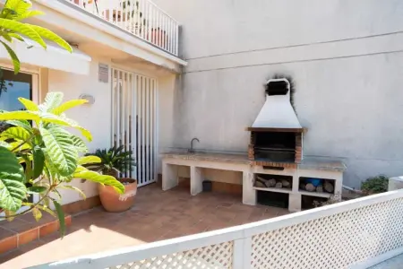Maison confortable à Sitges avec piscine partagée - Photo 70
