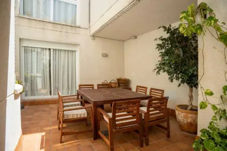 Maison confortable à Sitges avec piscine partagée - Photo 73