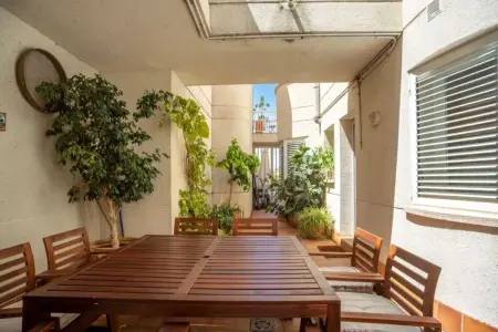 Maison confortable à Sitges avec piscine partagée - Photo 74