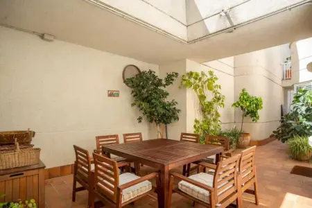 Maison confortable à Sitges avec piscine partagée - Photo 75