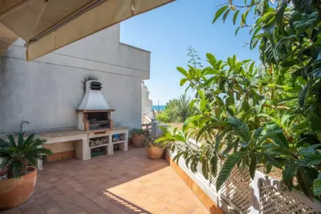 Maison confortable à Sitges avec piscine partagée - Photo 76
