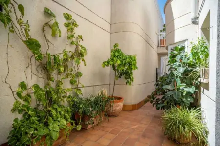 Maison confortable à Sitges avec piscine partagée - Photo 77