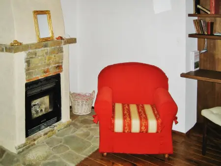 Villa spacieuse Mombarcaro avec piscine privée. - Photo 2