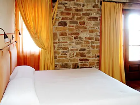 Villa spacieuse Mombarcaro avec piscine privée. - Photo 4