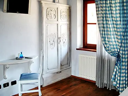 Villa spacieuse Mombarcaro avec piscine privée. - Photo 5