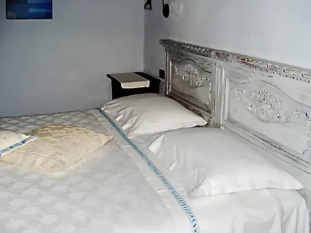 Villa spacieuse Mombarcaro avec piscine privée. - Photo 6
