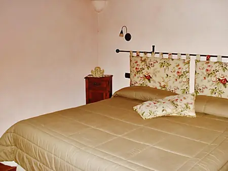 Villa spacieuse Mombarcaro avec piscine privée. - Photo 12