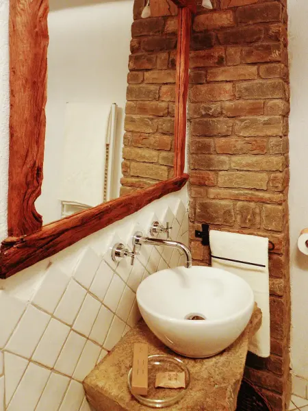 Villa spacieuse Mombarcaro avec piscine privée. - Photo 14