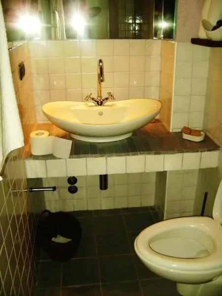 Villa spacieuse Mombarcaro avec piscine privée. - Photo 18