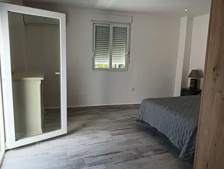 Chalet charmant à Punta Umbría avec piscine privée - Photo 3