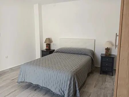 Chalet charmant à Punta Umbría avec piscine privée - Photo 4