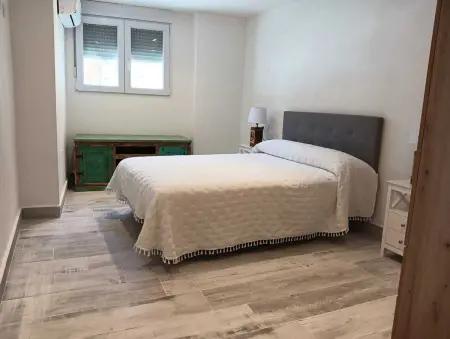 Chalet charmant à Punta Umbría avec piscine privée - Photo 15