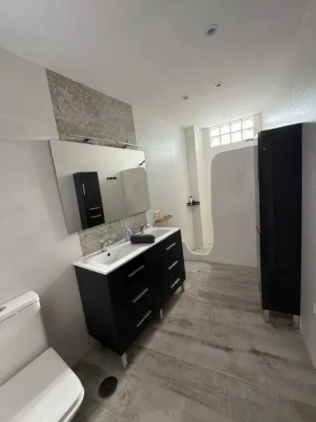 Chalet charmant à Punta Umbría avec piscine privée - Photo 40