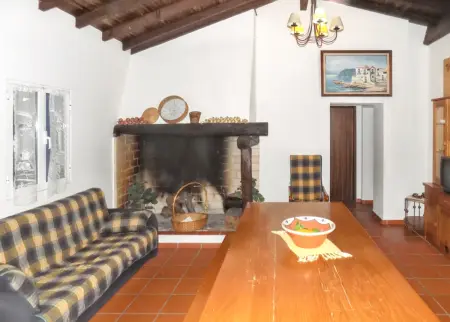 Maison de charme à Pataias avec piscine partagée - Photo 3
