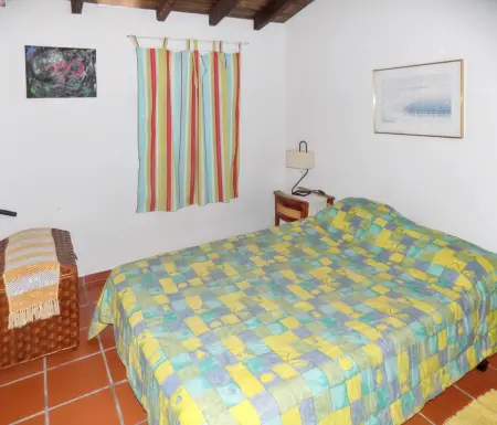 Maison de charme à Pataias avec piscine partagée - Photo 4