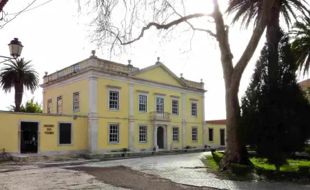 Maison de charme à Pataias avec piscine partagée - Photo 5