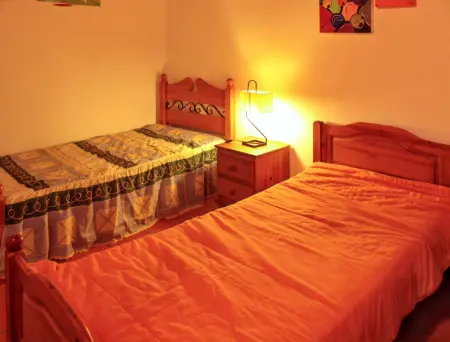 Maison de charme à Pataias avec piscine partagée - Photo 8