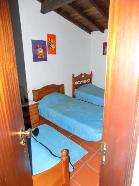 Maison de charme à Pataias avec piscine partagée - Photo 9