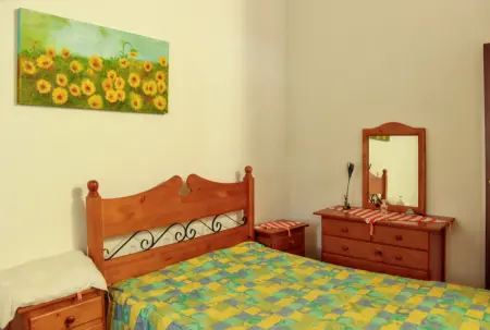 Maison de charme à Pataias avec piscine partagée - Photo 10