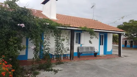 Maison de charme à Pataias avec piscine partagée - Photo 24