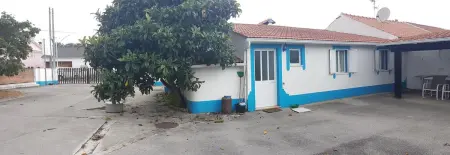 Maison de charme à Pataias avec piscine partagée - Photo 25