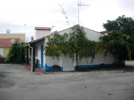 Maison de charme à Pataias avec piscine partagée - Photo 26