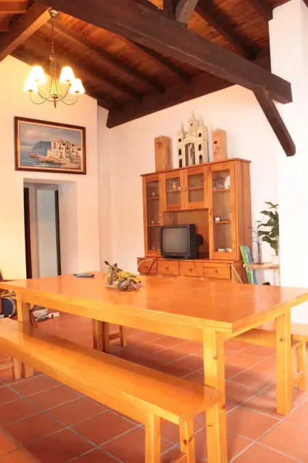 Maison de charme à Pataias avec piscine partagée - Photo 27