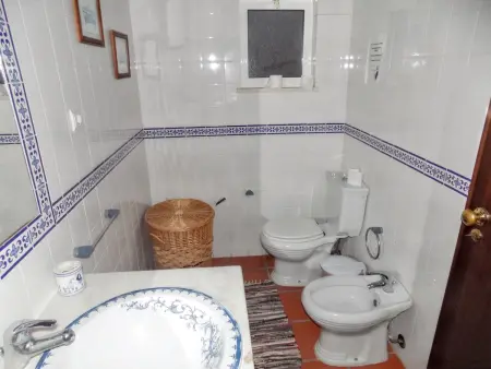 Maison de charme à Pataias avec piscine partagée - Photo 33