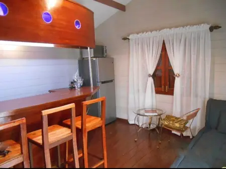 Maison charmante à Albion avec piscine partagée - Photo 3