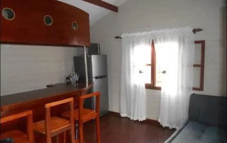 Maison charmante à Albion avec piscine partagée - Photo 4