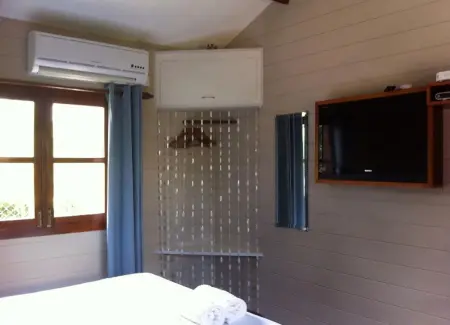 Maison charmante à Albion avec piscine partagée - Photo 6