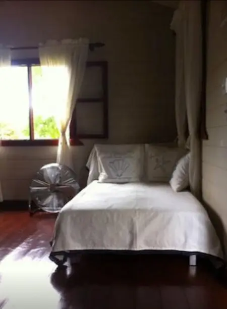 Maison charmante à Albion avec piscine partagée - Photo 10