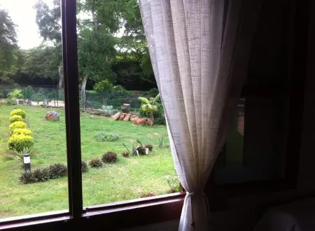 Maison charmante à Albion avec piscine partagée - Photo 11