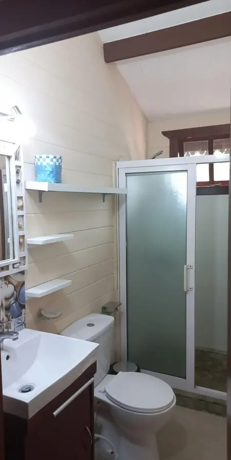 Maison charmante à Albion avec piscine partagée - Photo 12