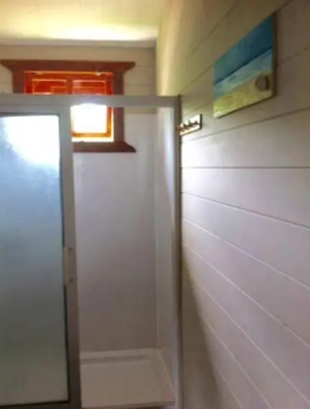 Maison charmante à Albion avec piscine partagée - Photo 13