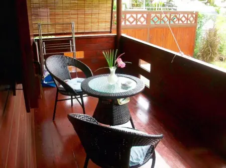 Maison charmante à Albion avec piscine partagée - Photo 16