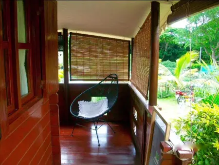 Maison charmante à Albion avec piscine partagée - Photo 18