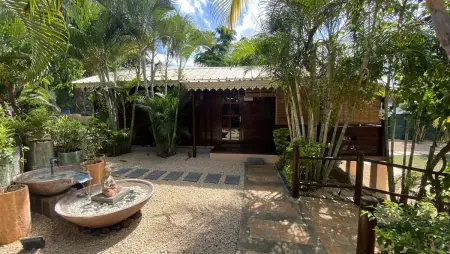 Maison charmante à Albion avec piscine partagée - Photo 20