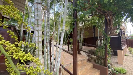 Maison charmante à Albion avec piscine partagée - Photo 22