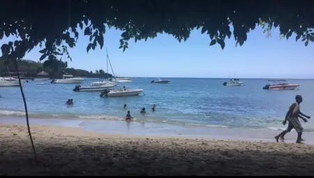 Maison charmante à Albion avec piscine partagée - Photo 41
