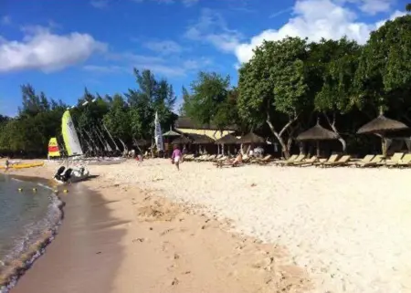 Maison charmante à Albion avec piscine partagée - Photo 42